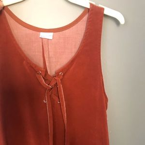 Vintage dress